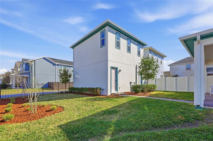 Image No.53-Maison de 4 chambres à vendre à Saint John