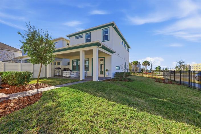 Image No.54-Maison de 4 chambres à vendre à Saint John