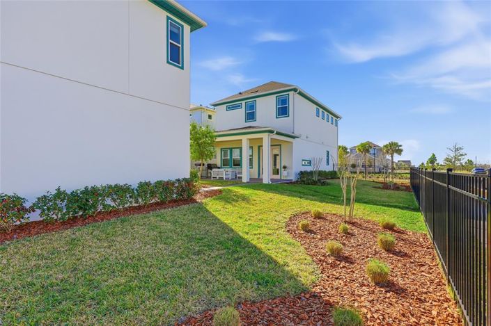 Image No.55-Maison de 4 chambres à vendre à Saint John