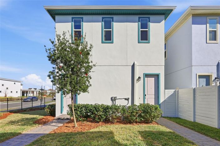 Image No.56-Maison de 4 chambres à vendre à Saint John