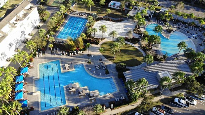 Image No.57-Maison de 4 chambres à vendre à Saint John