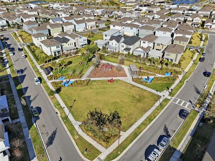 Image No.58-Maison de 4 chambres à vendre à Saint John