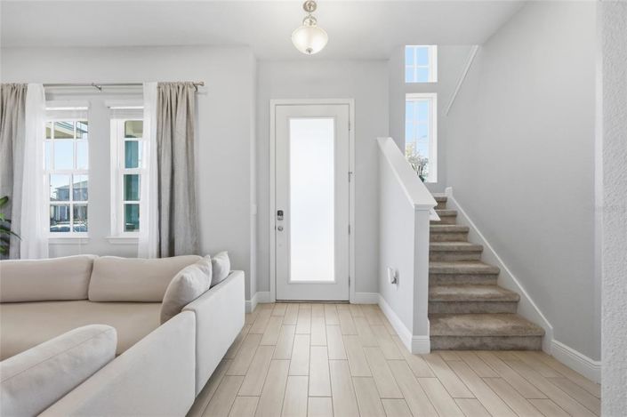 Image No.8-Maison de 4 chambres à vendre à Saint John