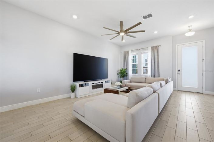 Image No.9-Maison de 4 chambres à vendre à Saint John