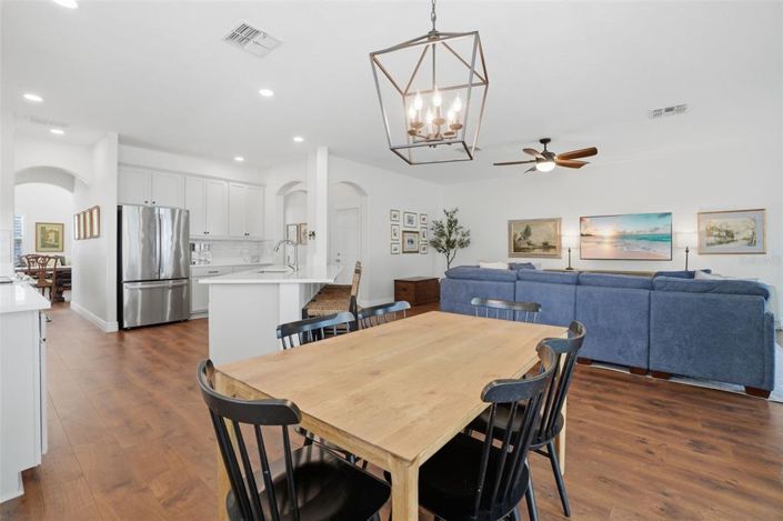 Image No.10-Maison de 5 chambres à vendre à Saint John