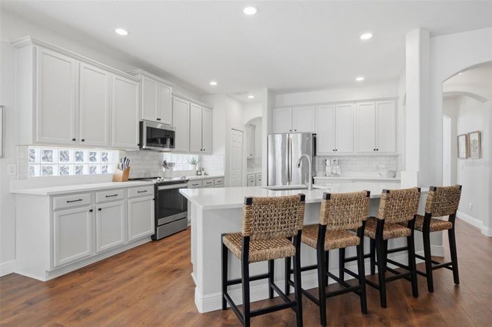 Image No.11-Maison de 5 chambres à vendre à Saint John