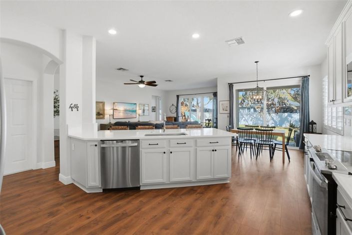 Image No.12-Maison de 5 chambres à vendre à Saint John