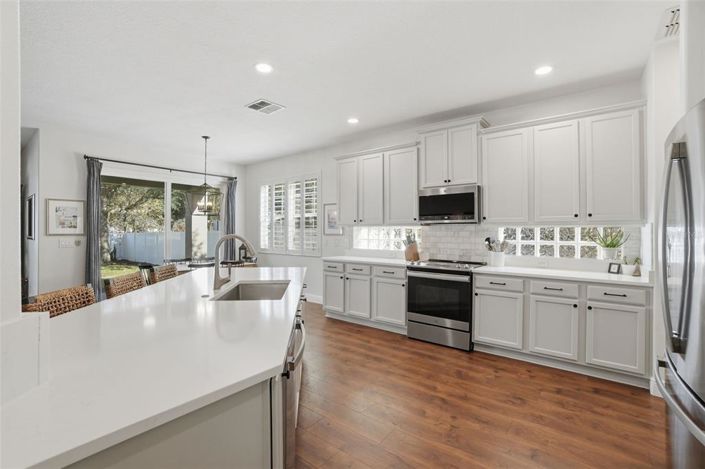 Image No.13-Maison de 5 chambres à vendre à Saint John