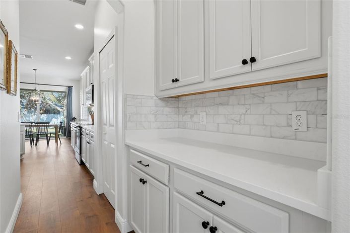 Image No.14-Maison de 5 chambres à vendre à Saint John