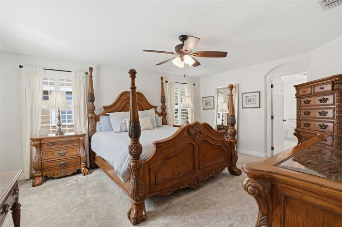 Image No.15-Maison de 5 chambres à vendre à Saint John