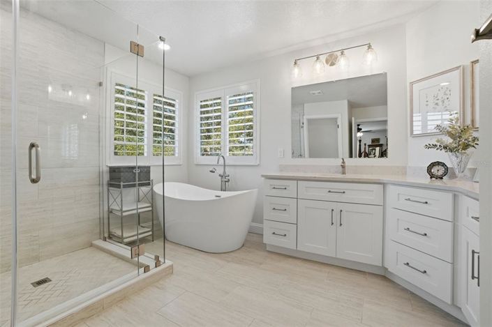 Image No.16-Maison de 5 chambres à vendre à Saint John