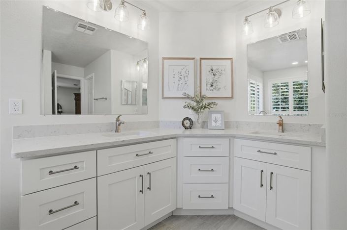 Image No.17-Maison de 5 chambres à vendre à Saint John