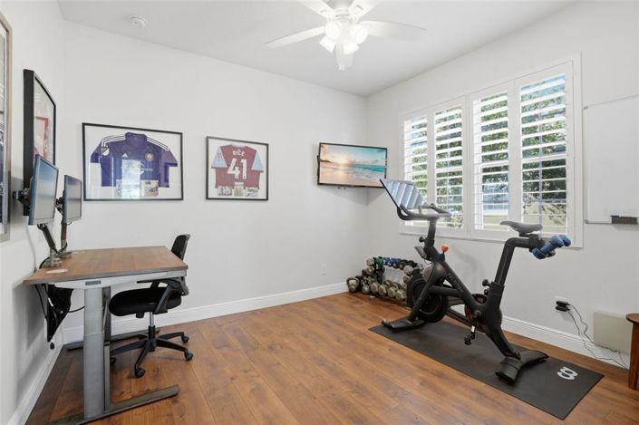 Image No.23-Maison de 5 chambres à vendre à Saint John