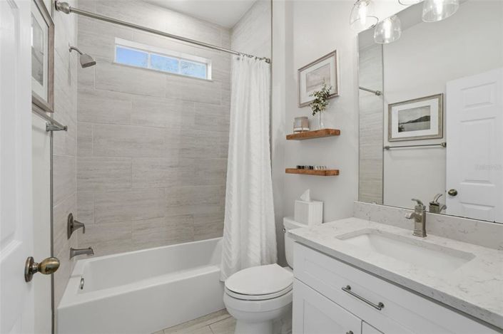 Image No.24-Maison de 5 chambres à vendre à Saint John