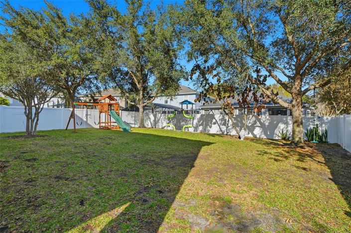 Image No.27-Maison de 5 chambres à vendre à Saint John