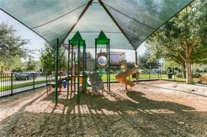 Image No.31-Maison de 5 chambres à vendre à Saint John