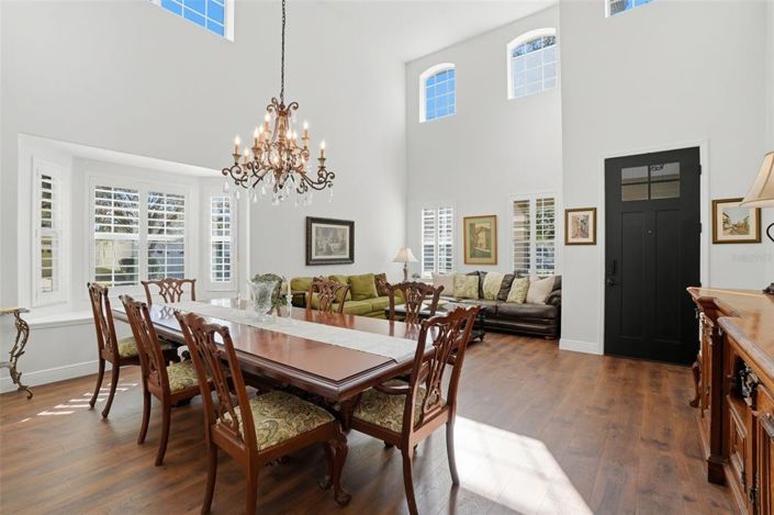 Image No.5-Maison de 5 chambres à vendre à Saint John