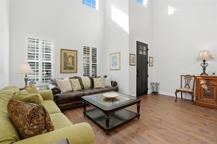 Image No.6-Maison de 5 chambres à vendre à Saint John