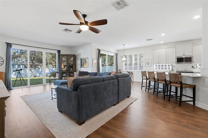 Image No.7-Maison de 5 chambres à vendre à Saint John