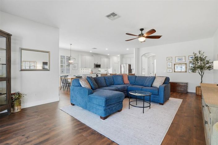 Image No.8-Maison de 5 chambres à vendre à Saint John