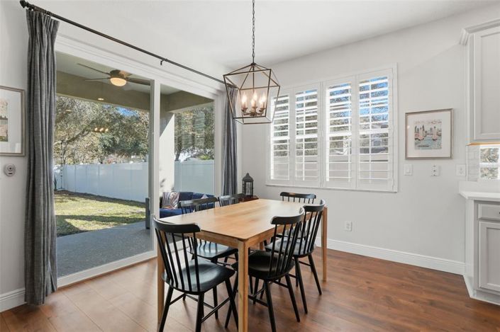 Image No.9-Maison de 5 chambres à vendre à Saint John