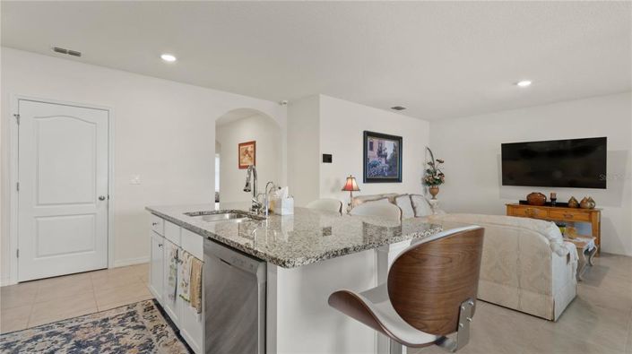 Image No.10-Maison de 3 chambres à vendre à Saint John