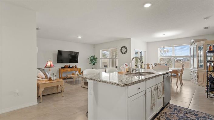 Image No.11-Maison de 3 chambres à vendre à Saint John