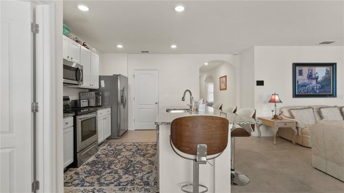 Image No.12-Maison de 3 chambres à vendre à Saint John