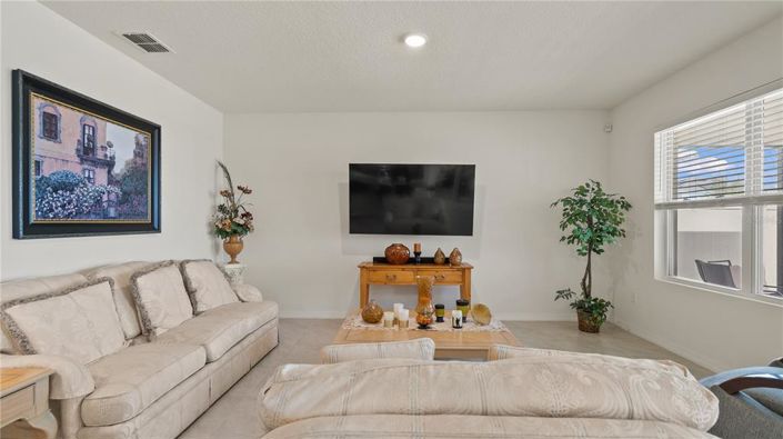 Image No.13-Maison de 3 chambres à vendre à Saint John