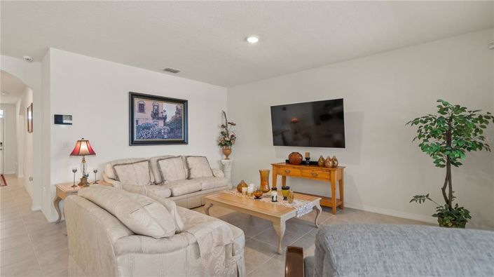 Image No.14-Maison de 3 chambres à vendre à Saint John