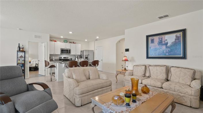 Image No.15-Maison de 3 chambres à vendre à Saint John