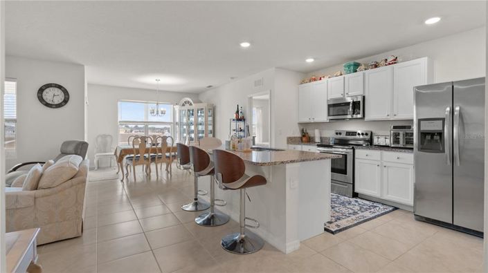 Image No.16-Maison de 3 chambres à vendre à Saint John