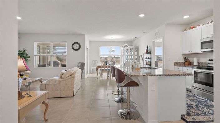 Image No.17-Maison de 3 chambres à vendre à Saint John