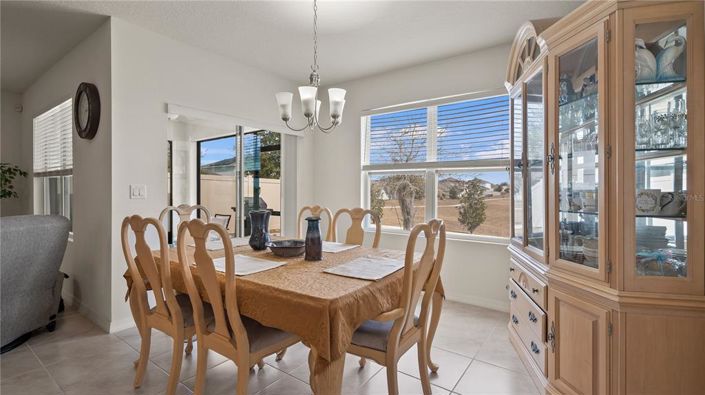 Image No.18-Maison de 3 chambres à vendre à Saint John