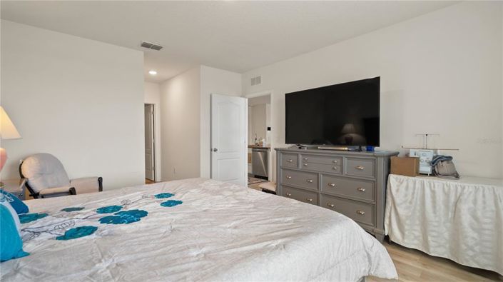 Image No.19-Maison de 3 chambres à vendre à Saint John