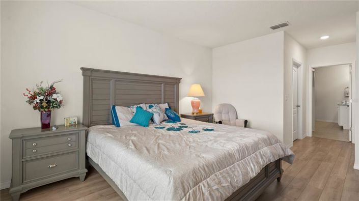 Image No.20-Maison de 3 chambres à vendre à Saint John