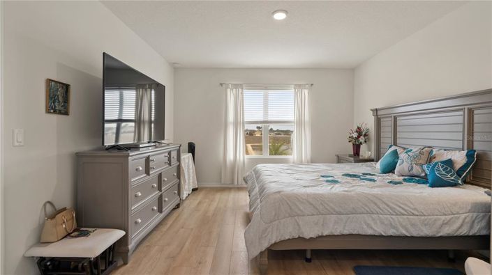 Image No.21-Maison de 3 chambres à vendre à Saint John