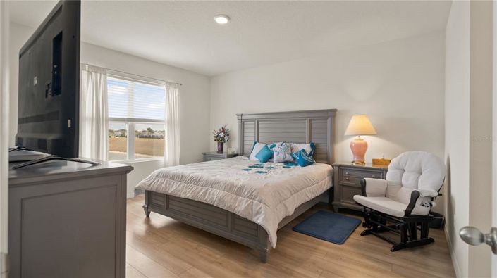 Image No.22-Maison de 3 chambres à vendre à Saint John