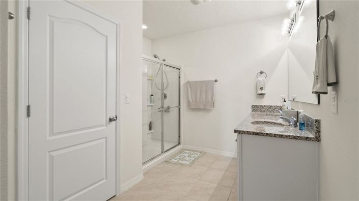 Image No.24-Maison de 3 chambres à vendre à Saint John