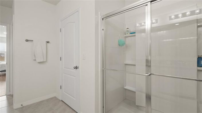 Image No.25-Maison de 3 chambres à vendre à Saint John