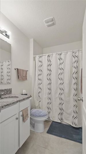 Image No.26-Maison de 3 chambres à vendre à Saint John