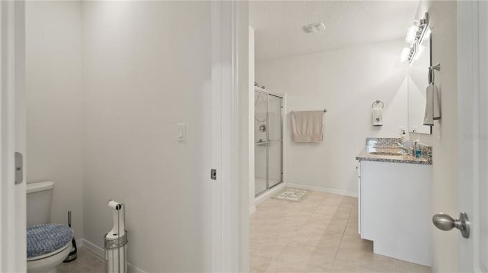 Image No.27-Maison de 3 chambres à vendre à Saint John