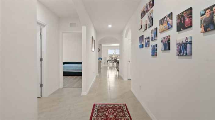 Image No.29-Maison de 3 chambres à vendre à Saint John