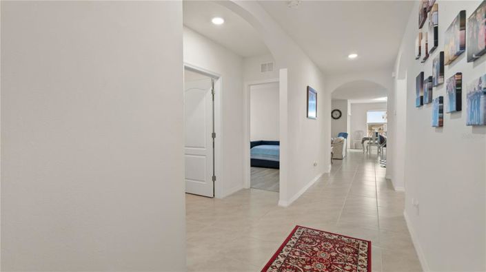 Image No.30-Maison de 3 chambres à vendre à Saint John