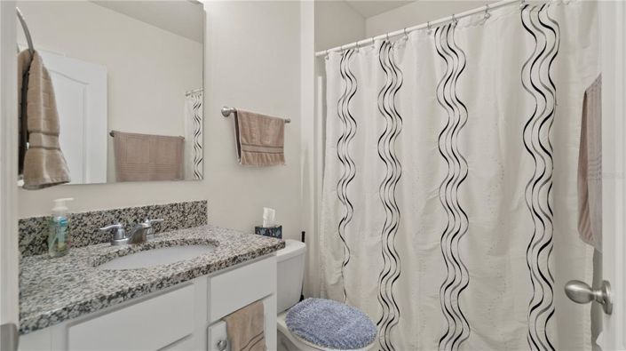 Image No.31-Maison de 3 chambres à vendre à Saint John