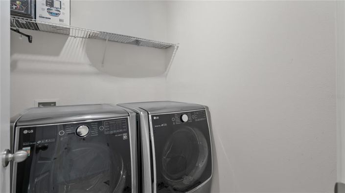 Image No.32-Maison de 3 chambres à vendre à Saint John