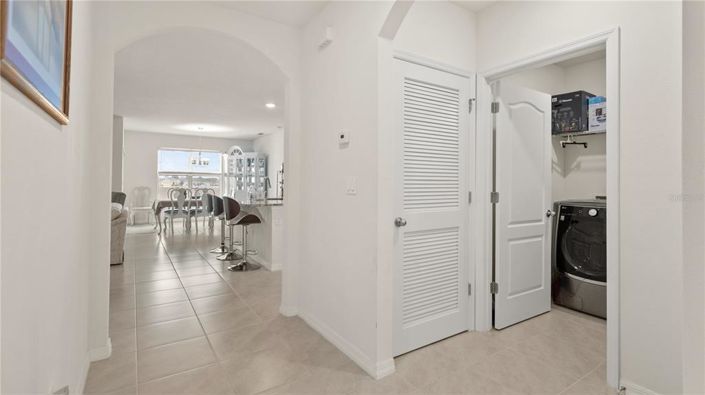 Image No.33-Maison de 3 chambres à vendre à Saint John