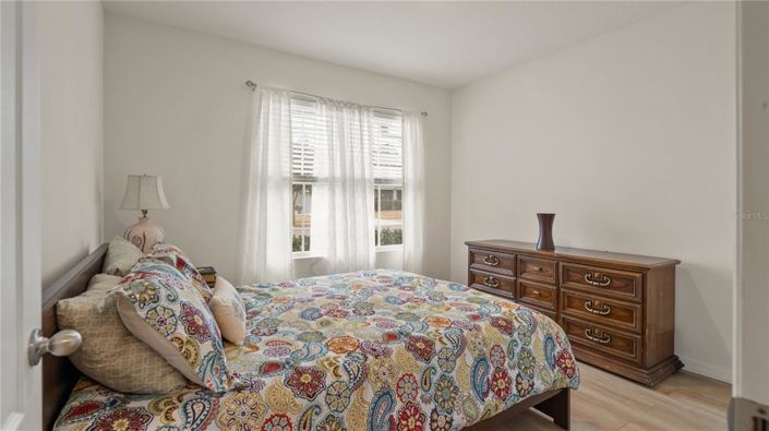 Image No.34-Maison de 3 chambres à vendre à Saint John