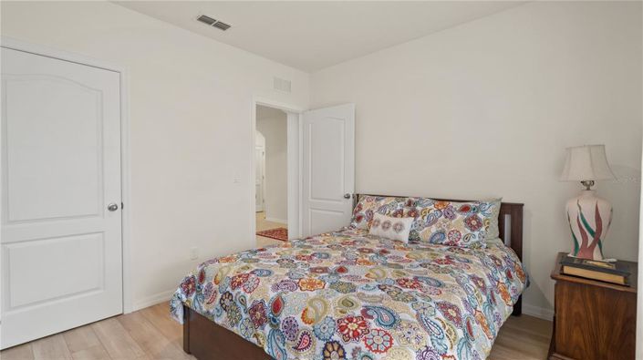 Image No.35-Maison de 3 chambres à vendre à Saint John