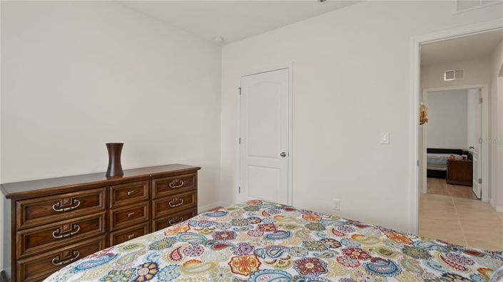 Image No.36-Maison de 3 chambres à vendre à Saint John